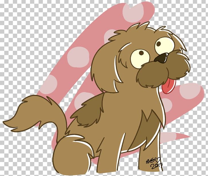 Puppy Love Dog Breed PNG, Clipart, Animals, Breed, Carnivoran, Cartoon, Character Free PNG Download