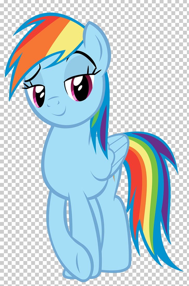 Rainbow Dash My Little Pony Twilight Sparkle Applejack PNG, Clipart, Applejack, Cartoon, Fictional Character, Mammal, My Little Pony Free PNG Download