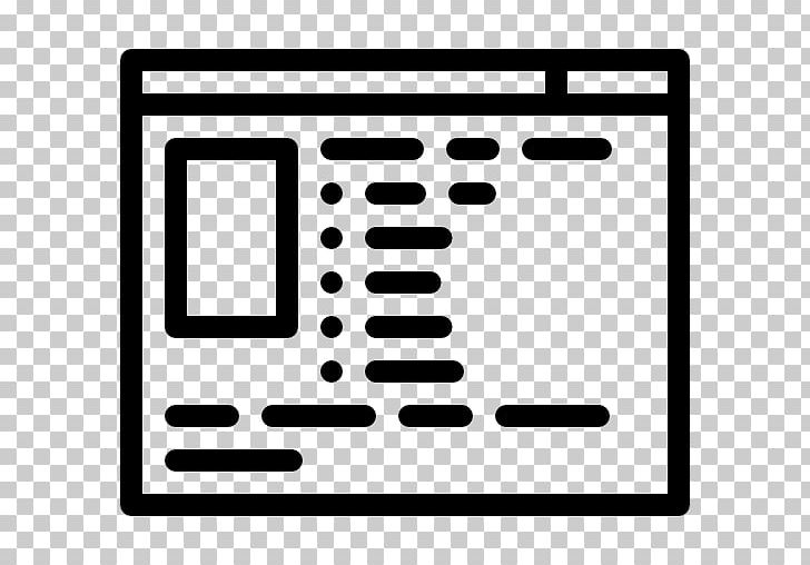 Rectangle Square Area PNG, Clipart, Angle, Area, Black, Black And White, Black M Free PNG Download