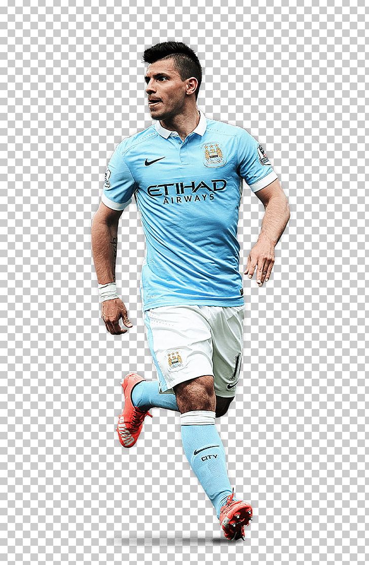 Sergio Agüero Manchester City F.C. Argentina National Football Team City Of Manchester Stadium 2018 World Cup PNG, Clipart, 2014 Fifa World Cup, 2018 World Cup, Argentina National Football Team, Ball, Blue Free PNG Download