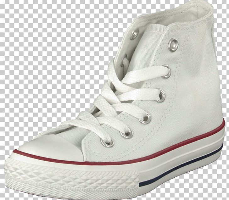 Sneakers Chuck Taylor All-Stars White Converse Shoe PNG, Clipart, Adidas, Blue, Chuck Taylor, Chuck Taylor Allstars, Converse Free PNG Download