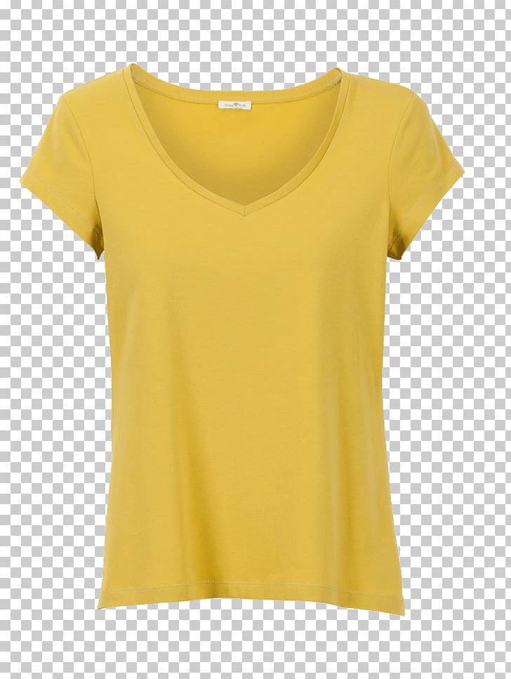 T-shirt Neckline Clothing Crew Neck PNG, Clipart, Active Shirt, Clothing, Collar, Crew Neck, Gildan Activewear Free PNG Download
