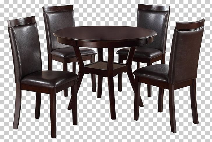 Table Dining Room Chair Marjorie 5 Piece Dining Set Red Barrel Studio Bar Stool PNG, Clipart, Bar Stool, Chair, Couch, Dine, Dining Room Free PNG Download