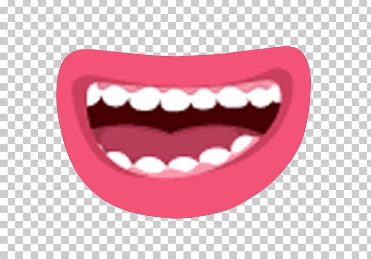 Tongue Font PNG, Clipart, Apk, App, Fang, Got, Got It Free PNG Download