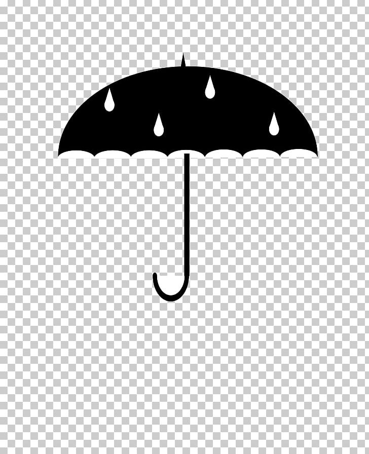 Umbrella Free Content PNG, Clipart, Angle, Area, Black, Black And White, Blog Free PNG Download