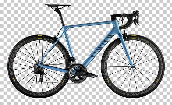 Velocio-SRAM Racing Bicycle SRAM Corporation Disc Brake PNG, Clipart, Bicycle, Bicycle Accessory, Bicycle Frame, Bicycle Part, Cycling Free PNG Download