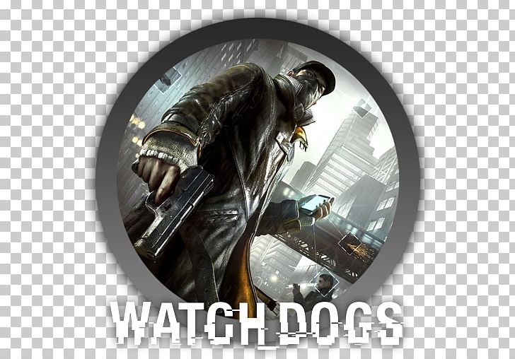 Watch Dogs 2 Video Game Computer Software Security Hacker PNG, Clipart, Computer Software, Dog, Dog Icon, Hacker Icon, Open World Free PNG Download