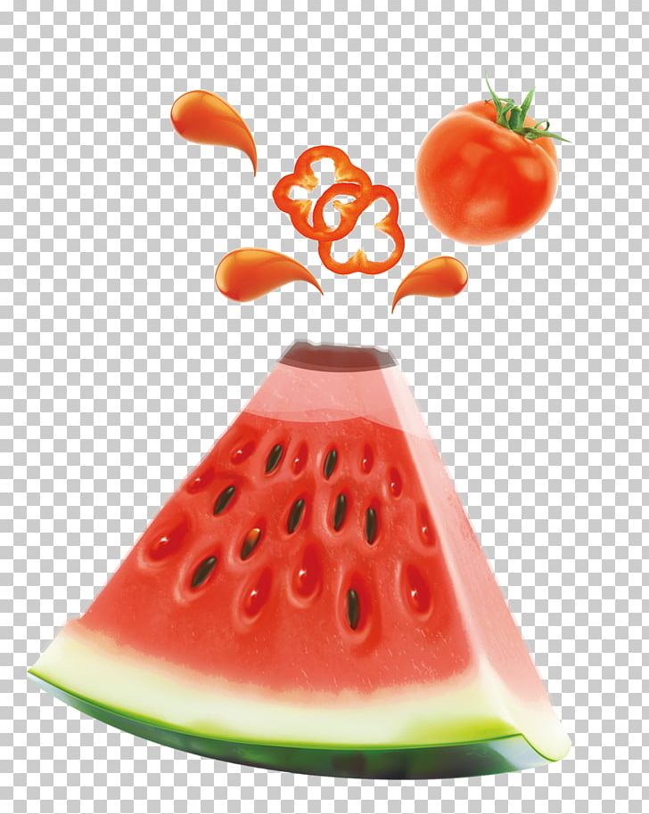 Watermelon Creativity Citrullus Lanatus PNG, Clipart, Citrullus Lanatus, Creative, Creative Ads, Creative Artwork, Creative Background Free PNG Download