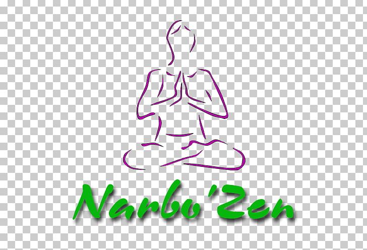 Yoga Instructor Vriksasana Exercise PNG, Clipart, Area, Artwork, B K S Iyengar, Computer Icons, Drawing Free PNG Download