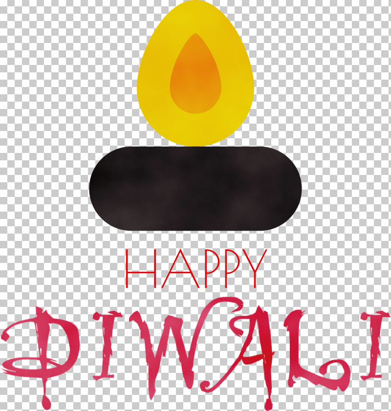 Logo Yellow Meter Line M PNG, Clipart, Buffy The Vampire Slayer, Happy Dipawali, Happy Diwali, Line, Logo Free PNG Download