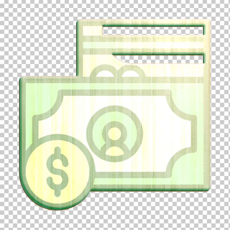 Travel Icon Currency Icon Cash Icon PNG, Clipart, Cash Icon, Circle, Currency Icon, Green, Line Free PNG Download