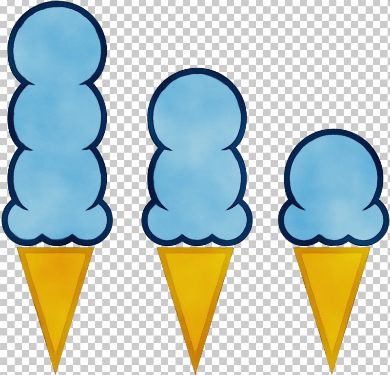 Ice Cream Cone Line Cone Meter Jewellery PNG, Clipart, Cone, Human Body, Ice Cream Cone, Jewellery, Line Free PNG Download