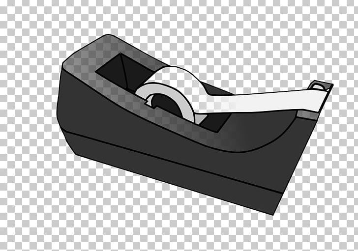 Adhesive Tape Scotch Tape Tape Dispenser PNG, Clipart, Adhesive, Adhesive Tape, Angle, Automotive Design, Automotive Exterior Free PNG Download