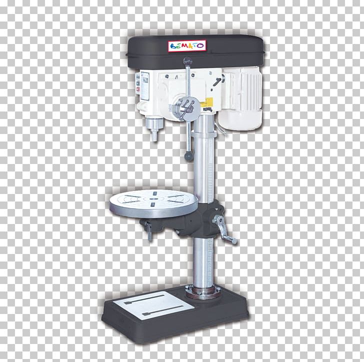 Augers Tafelboormachine Tapping Machine Gear PNG, Clipart, Augers, Bench, Com, Drill, Floor Free PNG Download