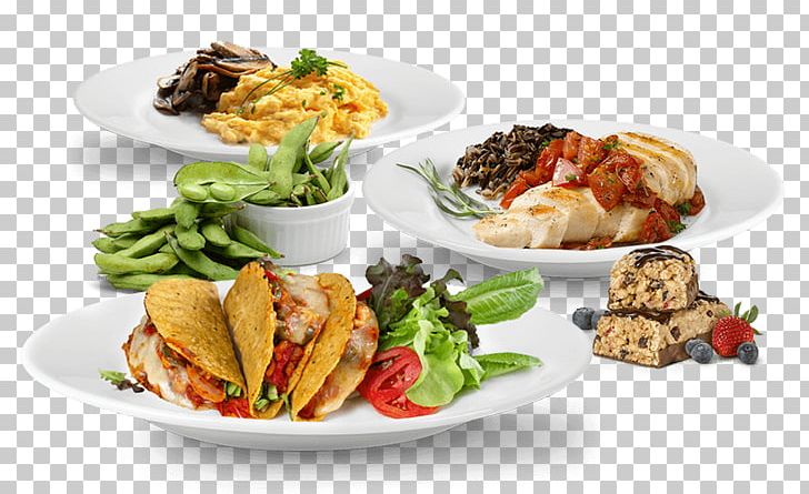 Breakfast Food Meal Mexican Cuisine Restaurant PNG, Clipart, American Food, Appetizer, Breakfast, Cuisine, Curves International Free PNG Download