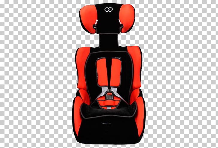Car Seat Protective Gear In Sports Chair Png Clipart Baby