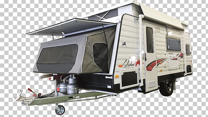 Caravan Campervans Motor Vehicle PNG, Clipart, Age, Automotive Exterior, Bunk, Campervans, Car Free PNG Download