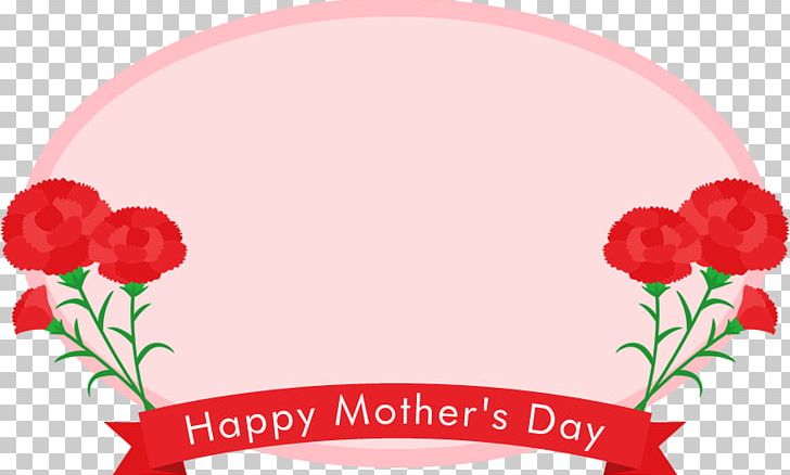 Carnation ハニカムステージ Garden Roses Mother's Day Diaper Cake PNG, Clipart,  Free PNG Download