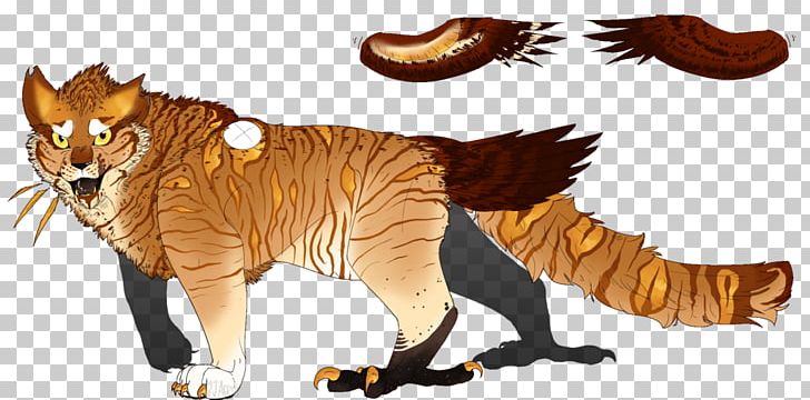 Cat Golden Tiger Animal Eagle PNG, Clipart, Animal, Animal Figure, Art, Big Cat, Big Cats Free PNG Download