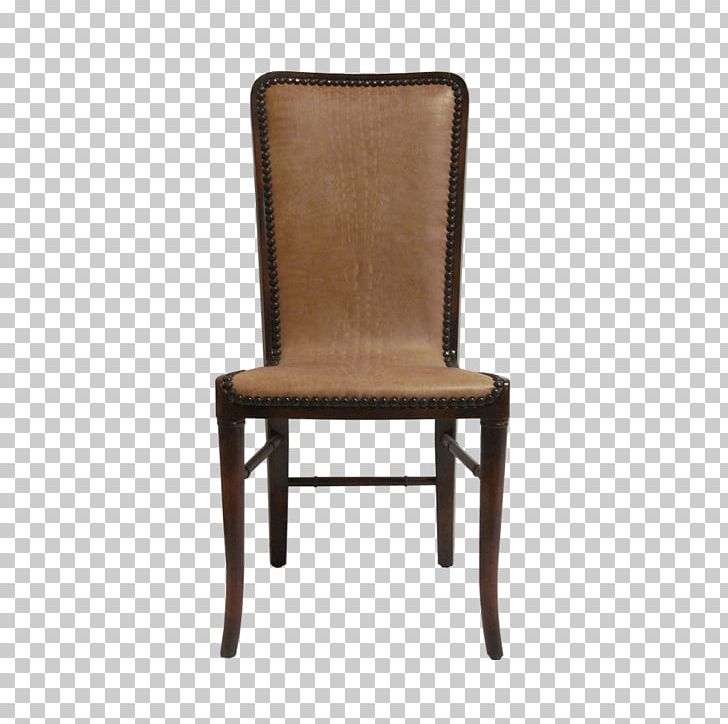 Chair Bar Stool Dining Room Table Wicker PNG, Clipart, Angle, Armrest, Bar Stool, Bench, Chair Free PNG Download
