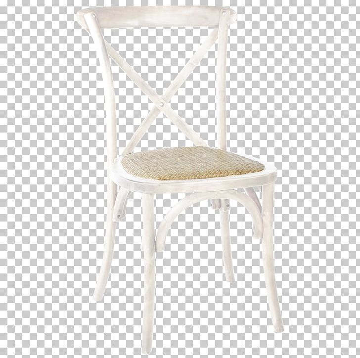 Chair Table Furniture Living Room Dining Room PNG, Clipart, Bench, Chair, Dining Room, Fauteuil, Folding Chair Free PNG Download