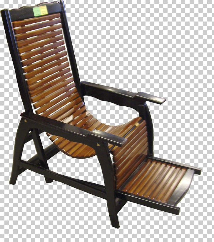 Chair Table Wood Furniture Wicker PNG, Clipart, Chair, Dalbergia Latifolia, Footstool, Furniture, Garden Furniture Free PNG Download