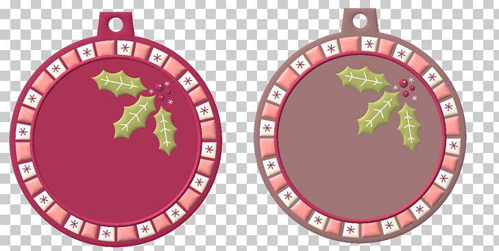 Christmas Leaf Icon PNG, Clipart, Area, Brand, Christmas, Christmas Ball, Christmas Decoration Free PNG Download