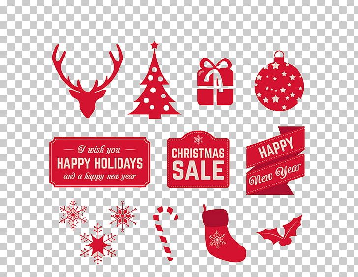 Christmas Tree PNG, Clipart, Area, Brand, Christmas, Christmas Border, Christmas Decoration Free PNG Download