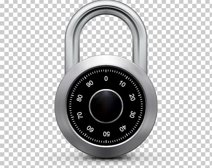 Combination Lock Padlock Cryptography Key PNG, Clipart, Bank Vault, Business, Combination Lock, Coursera, Cryptography Free PNG Download
