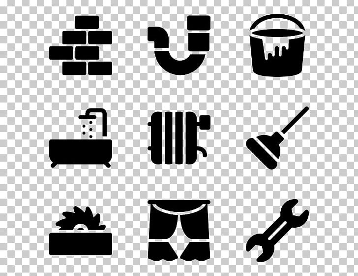 Computer Icons Airplane Symbol PNG, Clipart, Airplane, Black, Black And White, Brand, Computer Icons Free PNG Download