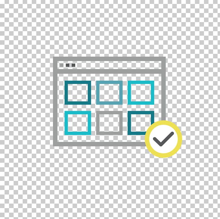 Computer Icons Date Picker Symbol PNG, Clipart, Angle, Area, Asx, Brand, Calendar Date Free PNG Download