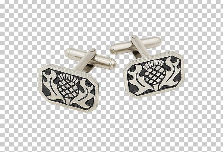 Cufflink Earring Clothing Accessories Shirt Gift PNG, Clipart,  Free PNG Download