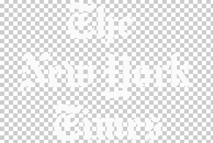 Design M Group Logo Brand Product Font PNG, Clipart, Almanac, Black And White, Brand, Design M Group, Line Free PNG Download