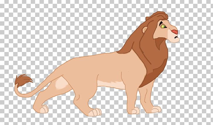 Dog Cat Cartoon Character PNG, Clipart, Animals, Big Cat, Big Cats, Canidae, Carnivoran Free PNG Download