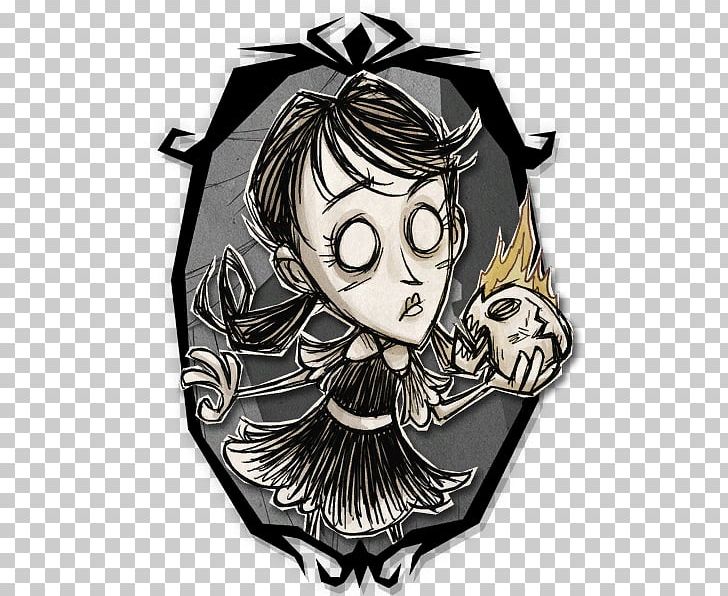 Don't Starve Together Video Game Oxygen Not Included Art Game PNG, Clipart,  Free PNG Download