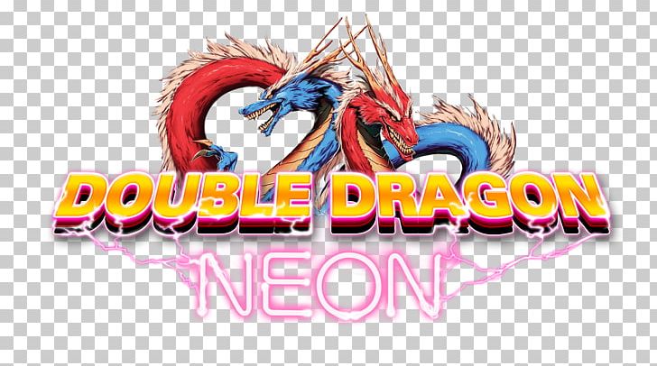 Double Dragon Neon Golden Axe Video Games PlayStation 3 PNG, Clipart,  Free PNG Download