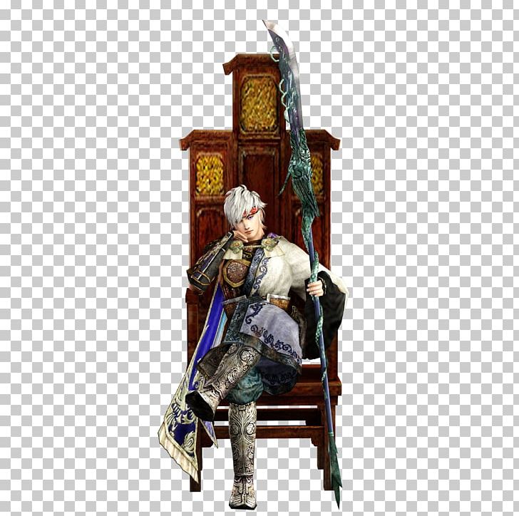 Dynasty Warriors 8 Dynasty Warriors Online Dynasty Warriors 7 Dynasty Warriors 6 Dynasty Warriors 9 PNG, Clipart, Art, Chair, Character, Deviantart, Dynasty Free PNG Download