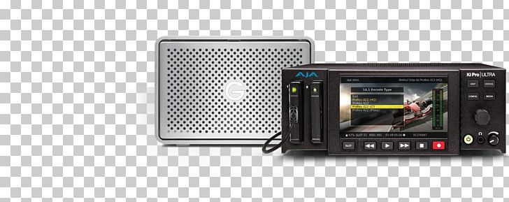 Electronics Audio Power Amplifier AV Receiver PNG, Clipart, Aja, Aja Video Systems Inc, Amplifier, Audio, Audio Power Amplifier Free PNG Download