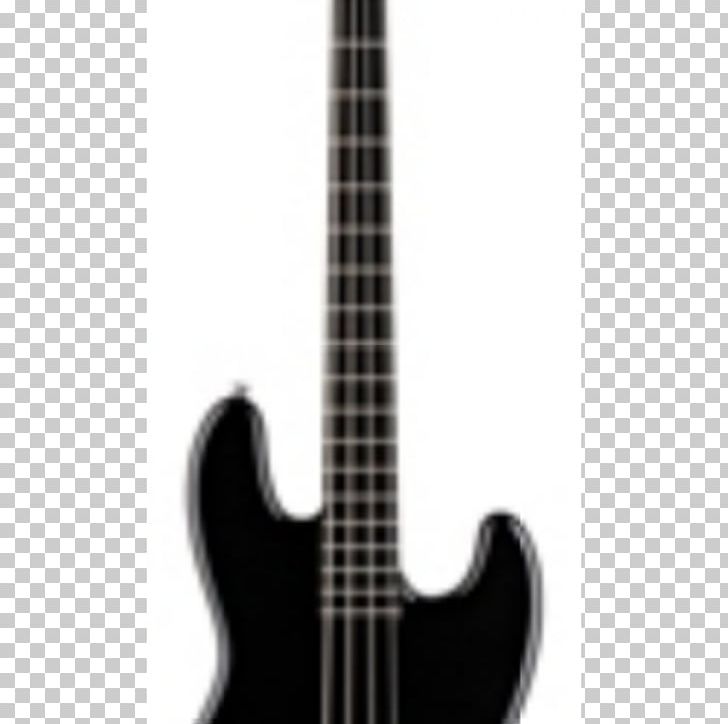 Fender Precision Bass Fender Mustang Bass Bass Guitar Fender Musical Instruments Corporation PNG, Clipart, Acoustic Electric Guitar, Acoustic Guitar, Bass, Bassist, Double Bass Free PNG Download