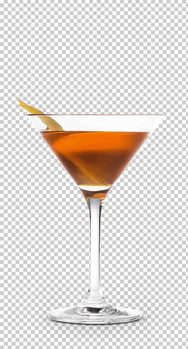 Fruit Brandy Rye Whiskey Manhattan Distilled Beverage Martini PNG, Clipart, Blood And Sand, Brennerei, Caramel Color, Champagne Stemware, Classic Cocktail Free PNG Download