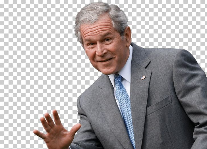 George Bush PNG, Clipart, George Bush Free PNG Download