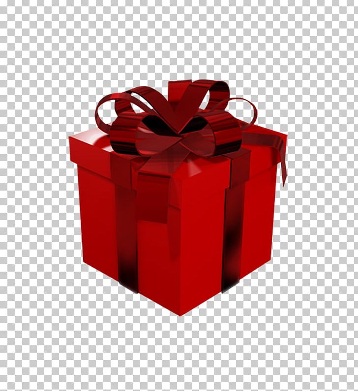 Gift Wrapping Box PNG, Clipart, Box, Christmas, Clip Art, Computer Icons, Decorative Box Free PNG Download