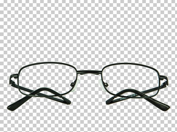 Goggles Sunglasses PNG, Clipart, Angle, Eyewear, Fashion Accessory, Glasses, Goggles Free PNG Download