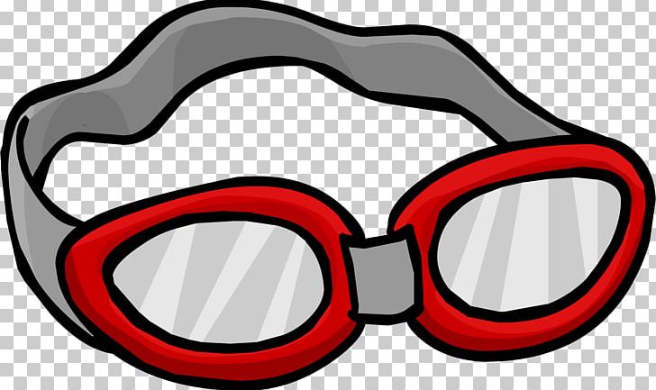 Goggles Swimming Free Content PNG, Clipart, Aeratore, Circle, Computer Icons, Eyewear, Fashion Accessory Free PNG Download