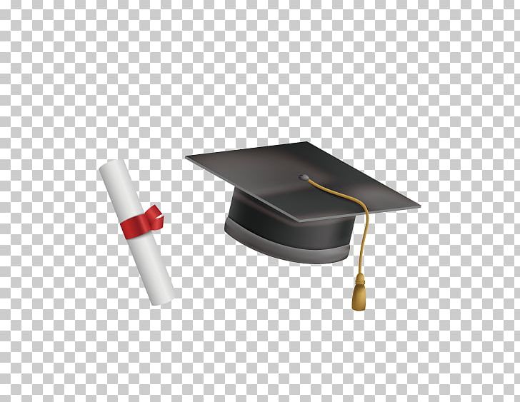 Graduation Ceremony Cap Scalable Graphics Academic Degree PNG, Clipart, Angle, Autocad Dxf, Bachelor Degree, Bachelors Degree, Cap Free PNG Download