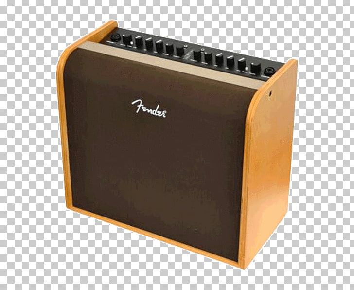 Guitar Amplifier Microphone Acoustic Guitar Fender Musical Instruments Corporation PNG, Clipart, Amplifier, Electric Guitar, Electronic Instrument, Fender Acoustic 100, Guitar Free PNG Download