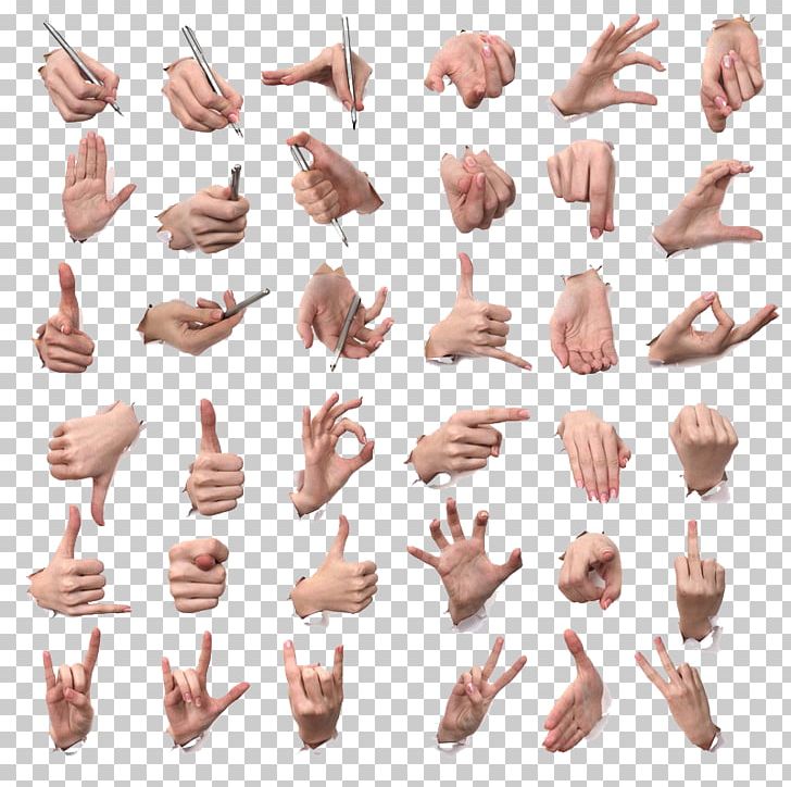 Handshake OK Drawing PNG, Clipart, Creative, Daquan Vector, Drawing, Facial Expression, Feather Pen Free PNG Download