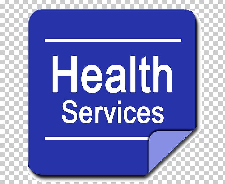 Health Care Lancaster General Hospital Patient Physician PNG, Clipart, Area, Blue, Brand, Disease, Education Free PNG Download