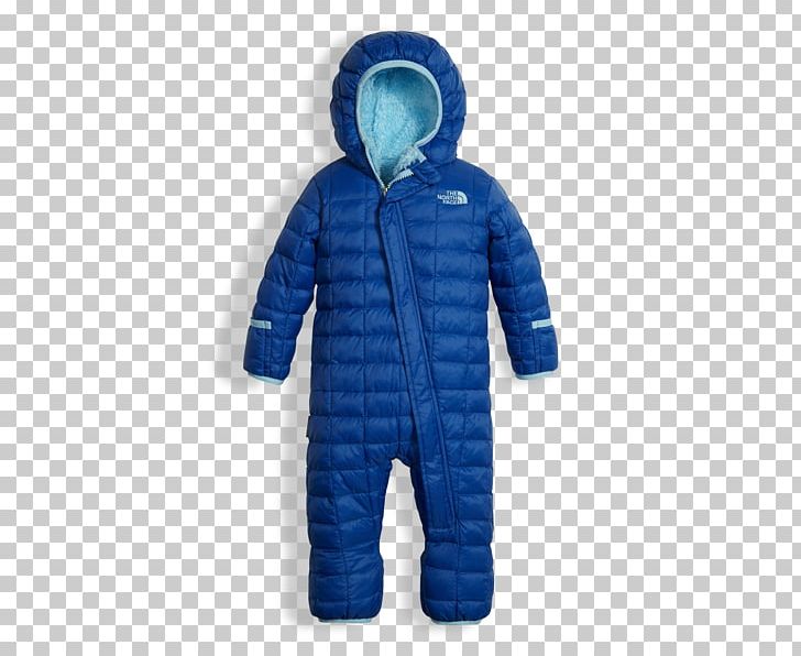 Hoodie Infant The North Face Boy Toddler PNG, Clipart, Blue, Boy, Bunt, Child, Clothing Free PNG Download