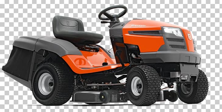 Husqvarna TC 138 Lawn Mowers Husqvarna Group Garden PNG, Clipart, Agricultural Machinery, Briggs Stratton, Chainsaw, Dec, Garden Free PNG Download